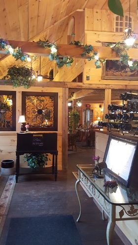 291 Fairfield St, Oakland, ME 04963